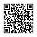 C&oacute;digo QR con el enlace al titular El húsar melancólico