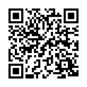 C&oacute;digo QR con el enlace al titular Solapados