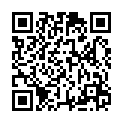 C&oacute;digo QR con el enlace al titular 600 tuits