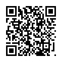 C&oacute;digo QR con el enlace al titular Recortes