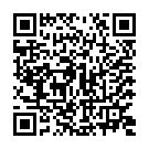 C&oacute;digo QR con el enlace al titular David Broncano y Lalachus darán las campanadas en TVE