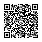 C&oacute;digo QR con el enlace al titular La mejor ilustración del Museo Guggenheim es leonesa