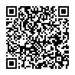 C&oacute;digo QR con el enlace al titular «La eficacia de las leyes y políticas antirracistas no está garantizada»