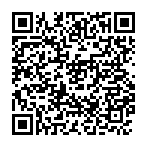 C&oacute;digo QR con el enlace al titular El regreso más esperado: Samanes volvió 361 días después