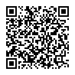 C&oacute;digo QR con el enlace al titular La ULE invita a pasear por la historia de la minería a través de la literatura