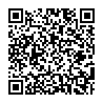 C&oacute;digo QR con el enlace al titular El PSOE exige al Ayuntamiento que atienda las necesidades de San Clemente de Valdueza