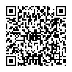 C&oacute;digo QR con el enlace al titular El Hospital El Bierzo recibe 660.000 euros para la reforma de la UCI y un escáner