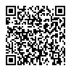 C&oacute;digo QR con el enlace al titular Sale a licitación el servicio de rehabilitación domiciliaria en el Bierzo por 100.000 euros