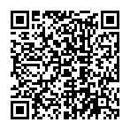 C&oacute;digo QR con el enlace al titular La Universidad de León celebra las jornadas ‘Narrativas mineras’ para explorar la historia y el legado cultural del sector