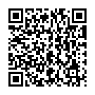 C&oacute;digo QR con el enlace al titular CCOO recoge más de 300 firmas contra el decreto de complementos de sábados en el Sacyl