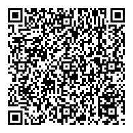 C&oacute;digo QR con el enlace al titular Medio Ambiente, Vivienda y Ordenación del Territorio forestará 100 hectáreas en el municipio leonés de Truchas con una inversión de cerca de 400.000 euros