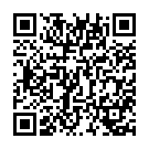 C&oacute;digo QR con el enlace al titular La ULE propone un viaje por la historia de la minería a través de la literatura