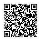 C&oacute;digo QR con el enlace al titular San Andrés del Rabanedo reconoce “la dedicación y el compromiso” de los voluntarios