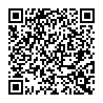 C&oacute;digo QR con el enlace al titular Música y mercado navideño para disfrutar de la Navidad 2024 este puente en Almanza