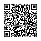 C&oacute;digo QR con el enlace al titular León Coated implanta en Villadangos un Erte flexible hasta junio de 2025