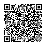 C&oacute;digo QR con el enlace al titular Los problemas de salud mental y la vulnerabilidad económica se ceban con las mujeres cuidadoras