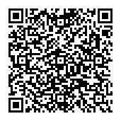 C&oacute;digo QR con el enlace al titular León Coated Solutions implantará un ERTE flexible hasta junio de 2025 para 196 trabajadores, el ...