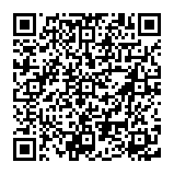 C&oacute;digo QR con el enlace al titular La Gerencia Sanitaria del Bierzo (León) licita el servicio de rehabilitación domiciliaria por ...