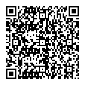 C&oacute;digo QR con el enlace al titular El obispo de León presidirá la misa de la Inmaculada Concepción este domingo en el Convento de ...