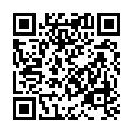 C&oacute;digo QR con el enlace al titular La Bañeza avanza en la renovación de infraestructuras con obras en la calle El Convento.