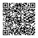 C&oacute;digo QR con el enlace al titular Sesenta estudiantes de FP participan en el Campus de Ponferrada en una jornada sobre ciberseguridad