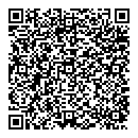 C&oacute;digo QR con el enlace al titular El campus de Ponferrada fomenta el talento joven con una jornada sobre ciberseguridad
