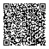 C&oacute;digo QR con el enlace al titular &amp;quot;Si no nos concentramos en lo que está pasando, terminaremos por convertirnos en puros consumidores objetivo del capitalismo más salvaje&amp;quot;