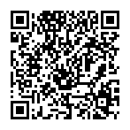 C&oacute;digo QR con el enlace al titular Estos son los mejores eventos del fin de semana en la Montaña Leonesa