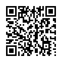 C&oacute;digo QR con el enlace al titular Flat - Leon (Centro Histórico)