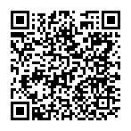 C&oacute;digo QR con el enlace al titular Despedida caliente a la temporada 2024 de Fórmula 1