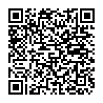 C&oacute;digo QR con el enlace al titular El consultorio médico de un pueblo de León está sin calefacción porque no se ha «repuesto» el combustible