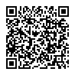 C&oacute;digo QR con el enlace al titular Prisión preventiva para el policía que arrojó por un puente a un hombre en Sao Paulo