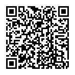 C&oacute;digo QR con el enlace al titular Autonomía Leonesa y democracia