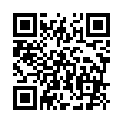 C&oacute;digo QR con el enlace al titular ¡Hola, mundo!