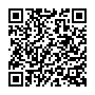 C&oacute;digo QR con el enlace al titular I Mercado Navideño de Bercianos del Real Camino