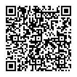 C&oacute;digo QR con el enlace al titular Una veintena de artesanos de la comarca se citan en Bercianos para dar vida a su primer mercado navideño