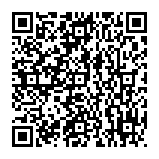C&oacute;digo QR con el enlace al titular Las instituciones leonesas celebran la Constitución reivindicando su flexibilidad para abordar los desafíos del país