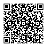 C&oacute;digo QR con el enlace al titular El ramal al polígono de Villadangos por tren suma 20,5 millones, inversión que 'se apropia' la Junta aunque sólo pone el 22%
