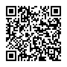 C&oacute;digo QR con el enlace al titular Borja Valle aparece en el once