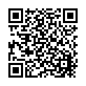 C&oacute;digo QR con el enlace al titular EN DIRECTO | Ponferradina-Castellón