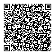 C&oacute;digo QR con el enlace al titular Nueva campaña publicitaria de promoción del Comercio Local de Ponferrada