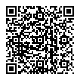 C&oacute;digo QR con el enlace al titular Las empresas de Transleyca entran en concurso de acreedores y ponen en peligro dos centenares de empleos en León