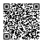 C&oacute;digo QR con el enlace al titular La pista de hielo de Navidad de León permanecerá abierta desde el 6 de diciembre hasta el 19 de enero