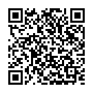 C&oacute;digo QR con el enlace al titular Salzburgo, Al-Hilal y Pachuca, rivales del Real Madrid en el nuevo Mundial de Clubes