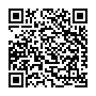 C&oacute;digo QR con el enlace al titular Las noticias imprescindibles del jueves 5 de diciembre en León