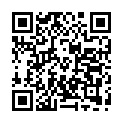 C&oacute;digo QR con el enlace al titular FOTOGALERÍA | Astorga se viste de Navidad