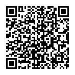 C&oacute;digo QR con el enlace al titular Si la presentación impresionó, imagina lo que te espera en el libro “Bruma Congo” de Manuel Félix.