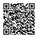 C&oacute;digo QR con el enlace al titular El Gobierno incorpora 22 asesores científicos en cada uno de los ministerios