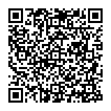 C&oacute;digo QR con el enlace al titular El PP en la Junta exige al delegado del Gobierno que la policía garantice la fiesta del 23 de abril en León capital