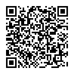 C&oacute;digo QR con el enlace al titular El Reino Unido desmantela una red internacional de lavado de dinero ruso